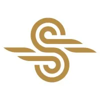 Spuni Leathers Spuni Leathers