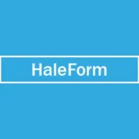 HaleForm Technology Solutions HaleForm Technology Solutions