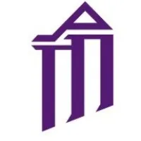 Madhi Consulting Engineers Madhi Consulting Engineers