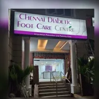 CDFC Hospital