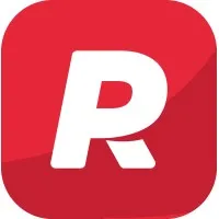 RewardPay