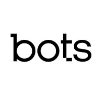 Bots