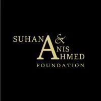 Suhana & Anis Ahmed Foundation