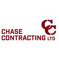 Chase Contracting Ltd Chase Contracting Ltd