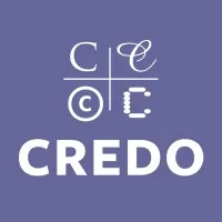 Credo Reference Credo Reference