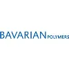 Bavarian Polymers Bavarian Polymers