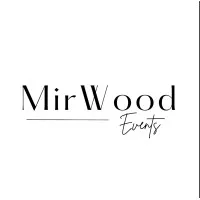MirWood Events