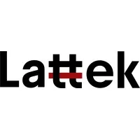 Lattek Lattek
