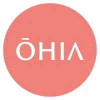 ŌHIA