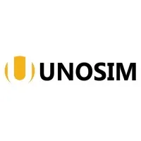 UNOSIM Technologies