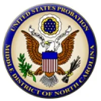 U.S. Probation Office, Middle District of North Carolina