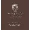 DeCamondo Collection Hotels, Istanbul