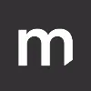Material | B Corp™ Material | B Corp™