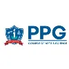 PPG College of Arts and Science PPG College of Arts and Science