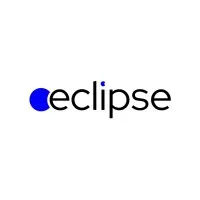 Eclipse Digital Eclipse Digital
