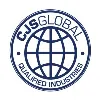 CJS GLOBAL CJS GLOBAL