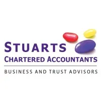 Stuarts Chartered Accountants