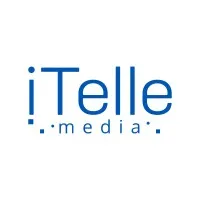 iTelle