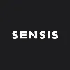 Sensis Innovation Ltd Sensis Innovation Ltd