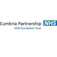 Cumbria Partnership NHS Foundation Trust Cumbria Partnership NHS Foundation Trust