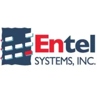 Entel Systems