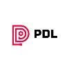 Providence Doytch Group (PDL) Providence Doytch Group (PDL)
