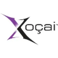 MXI: Xocai: healthy chocolate MXI: Xocai: healthy chocolate