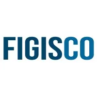 FIGISCO