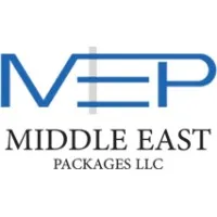 Middle East Packages LLC Middle East Packages LLC
