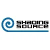 SHADING SOURCE, INC. SHADING SOURCE, INC.