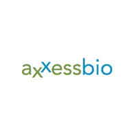 AxxessBio Pte Ltd
