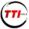 TTI Cable TTI Cable