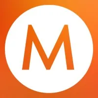 MIDM Web Systems & Apps