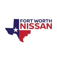 Fort Worth Nissan