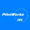 PilotWorks-IAS Sdn Bhd