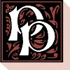 Packaging Personified, Inc.