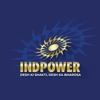 Indpowerofficial