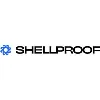 ShellProof Security ShellProof Security