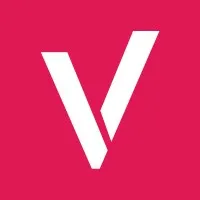 Relevant | Venture Studio Relevant | Venture Studio