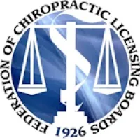 FEDERATION OF CHIROPRACTIC LICENSING BOARDS