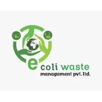 Ecoli Waste Management