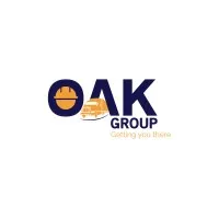 Oak Group International
