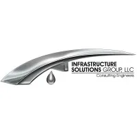 Infrastructure Solutions Group, LLC