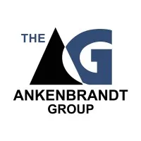 The Ankenbrandt Group