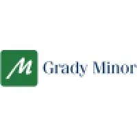GradyMinor
