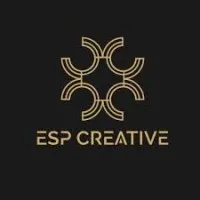 ESP Creative ESP Creative