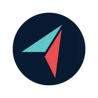 Nearshore Direct