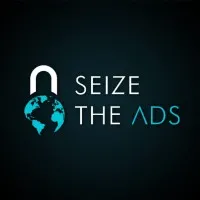 Seize The Ads Pvt Ltd.