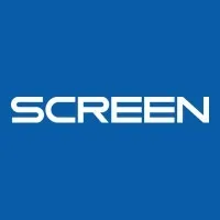 SCREEN Biosciences