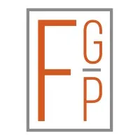 Felicitas Global Partners Felicitas Global Partners